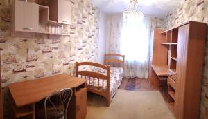 Квартира W-7398020, Тростянецкая, 7а, Киев - Фото 3