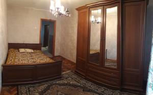 Квартира W-7398020, Тростянецкая, 7а, Киев - Фото 5