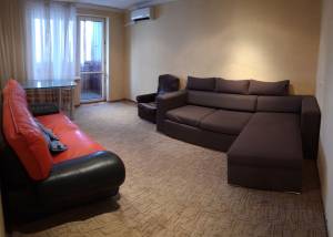 Квартира W-7398020, Тростянецкая, 7а, Киев - Фото 4