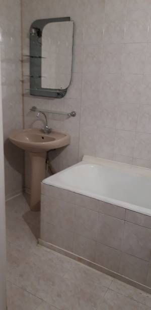 Квартира W-7398020, Тростянецкая, 7а, Киев - Фото 14