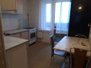 Квартира W-7398020, Тростянецкая, 7а, Киев - Фото 6
