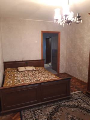 Квартира W-7398020, Тростянецкая, 7а, Киев - Фото 10