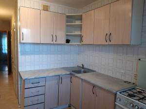 Квартира W-7398020, Тростянецкая, 7а, Киев - Фото 2