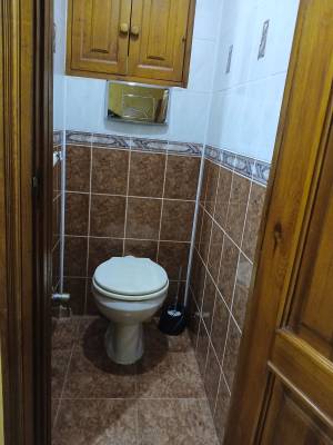 Квартира W-7398023, Радченко Петра, 12, Киев - Фото 12