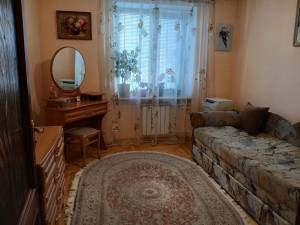 Квартира W-7398023, Радченко Петра, 12, Киев - Фото 4