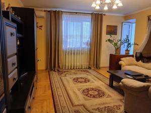 Квартира W-7398023, Радченко Петра, 12, Киев - Фото 3