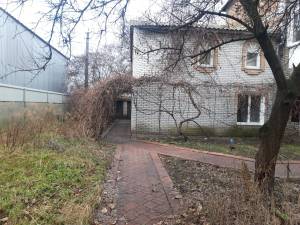 Будинок W-7398046, Садова (Осокорки), 137, Київ - Фото 1