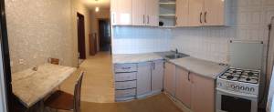 Квартира W-7398324, Тростянецька, 7а, Київ - Фото 1
