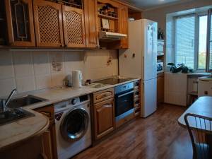 Квартира W-7398449, Радченка П., 12, Київ - Фото 2