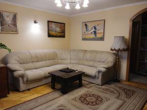 Квартира W-7398449, Радченка П., 12, Київ - Фото 8