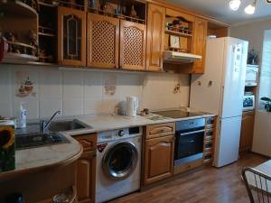 Квартира W-7398449, Радченка П., 12, Київ - Фото 7