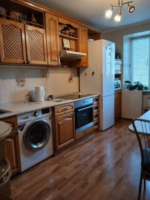 Квартира W-7398449, Радченка П., 12, Київ - Фото 13