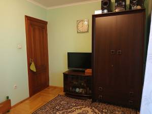 Квартира W-7398449, Радченка П., 12, Київ - Фото 10