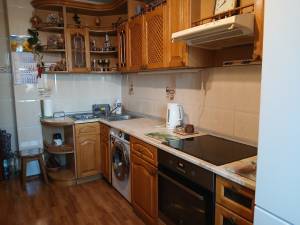 Квартира W-7398449, Радченка П., 12, Київ - Фото 5