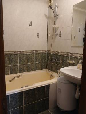 Квартира W-7398449, Радченка П., 12, Київ - Фото 11