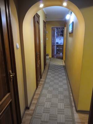 Квартира W-7398449, Радченка П., 12, Київ - Фото 16