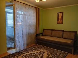 Квартира W-7398449, Радченка П., 12, Київ - Фото 9