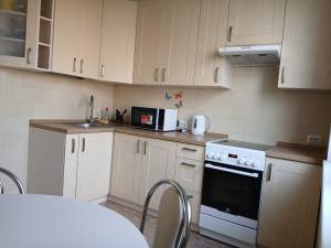 Квартира W-7398969, Драгоманова, 13/10, Киев - Фото 6