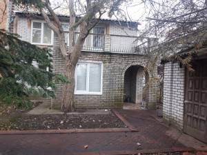 Дом W-7398976, Садовая (Осокорки), 137, Киев - Фото 2