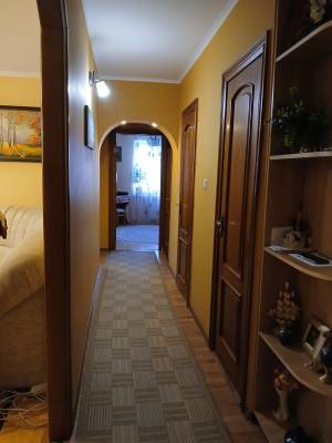 Квартира W-7398981, Радченка П., 12, Київ - Фото 15