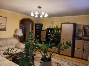 Квартира W-7398981, Радченка П., 12, Київ - Фото 6