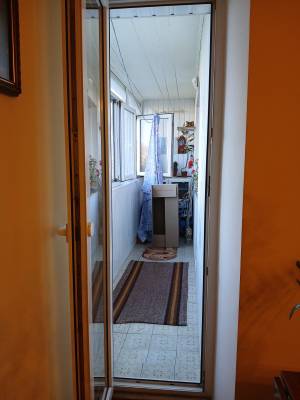 Квартира W-7398981, Радченка П., 12, Київ - Фото 14