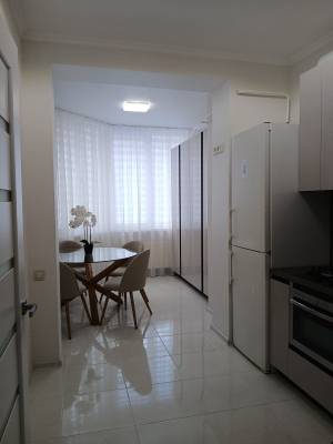 Квартира W-7400662, Абрикосовая, 5, Софиевская Борщаговка - Фото 15