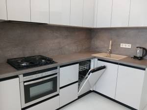 Квартира W-7400662, Абрикосовая, 5, Софиевская Борщаговка - Фото 8