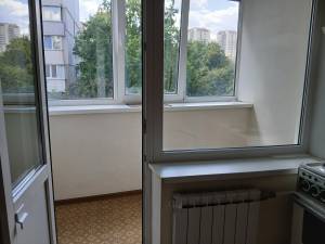 Квартира W-7401002, Пантелеймона Куліша (Челябінська), 17, Київ - Фото 14