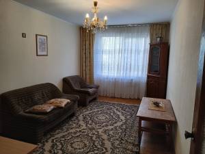 Квартира W-7401002, Пантелеймона Куліша (Челябінська), 17, Київ - Фото 4
