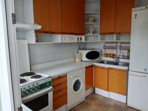 Квартира W-7401002, Пантелеймона Куліша (Челябінська), 17, Київ - Фото 6