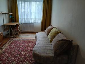 Квартира W-7401002, Пантелеймона Куліша (Челябінська), 17, Київ - Фото 7