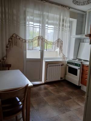 Квартира W-7401002, Пантелеймона Куліша (Челябінська), 17, Київ - Фото 11