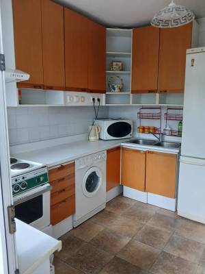 Квартира W-7401002, Пантелеймона Куліша (Челябінська), 17, Київ - Фото 2