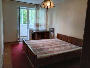 Квартира W-7401002, Пантелеймона Куліша (Челябінська), 17, Київ - Фото 5