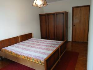 Квартира W-7401002, Пантелеймона Куліша (Челябінська), 17, Київ - Фото 8