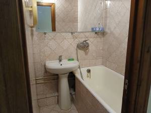 Квартира W-7401002, Пантелеймона Куліша (Челябінська), 17, Київ - Фото 10