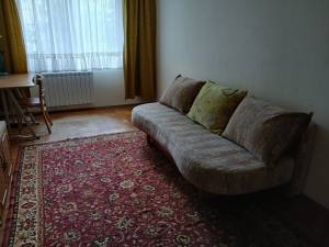 Квартира W-7401002, Пантелеймона Куліша (Челябінська), 17, Київ - Фото 15