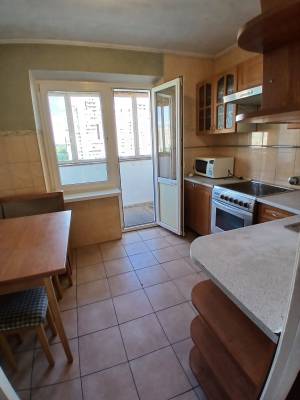 Квартира W-7401673, Данькевича К., 7, Київ - Фото 8