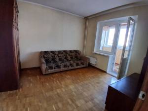 Квартира W-7401673, Данькевича К., 7, Київ - Фото 6