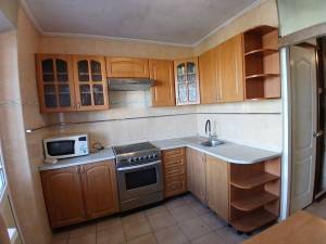 Квартира W-7401673, Данькевича К., 7, Київ - Фото 2