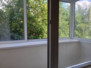 Квартира W-7401673, Данькевича К., 7, Київ - Фото 16