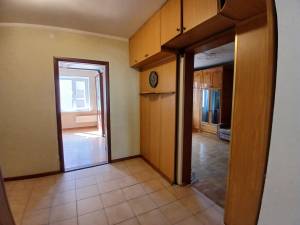 Квартира W-7401673, Данькевича К., 7, Київ - Фото 15