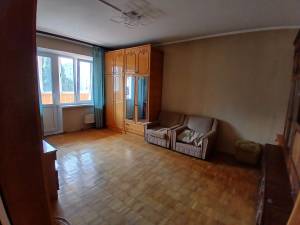 Квартира W-7401673, Данькевича К., 7, Київ - Фото 4