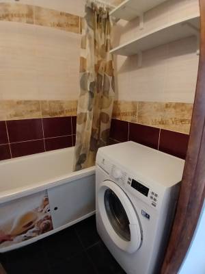 Квартира W-7401673, Данькевича К., 7, Київ - Фото 11
