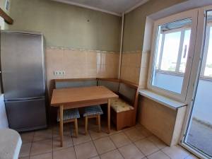 Квартира W-7401673, Данькевича К., 7, Київ - Фото 9