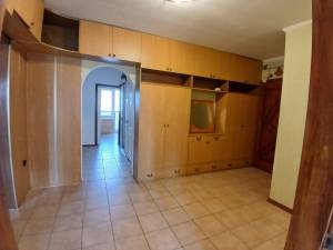 Квартира W-7401673, Данькевича К., 7, Київ - Фото 7