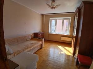 Квартира W-7401673, Данькевича К., 7, Київ - Фото 3