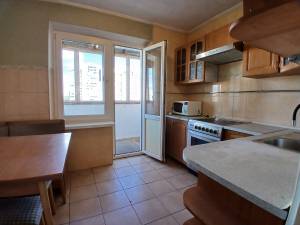 Квартира W-7401673, Данькевича К., 7, Київ - Фото 1