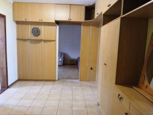 Квартира W-7401673, Данькевича К., 7, Київ - Фото 12